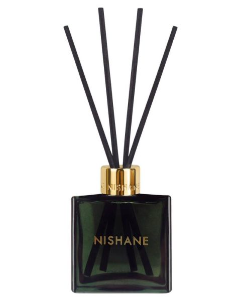 Nishane Turkish Rose Home Diffuser Nishane Turkish Rose Home Diffuser
