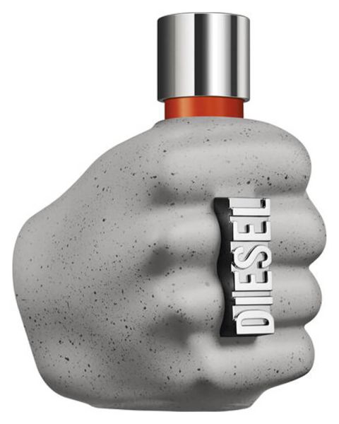 DIESEL Only The Brave Street