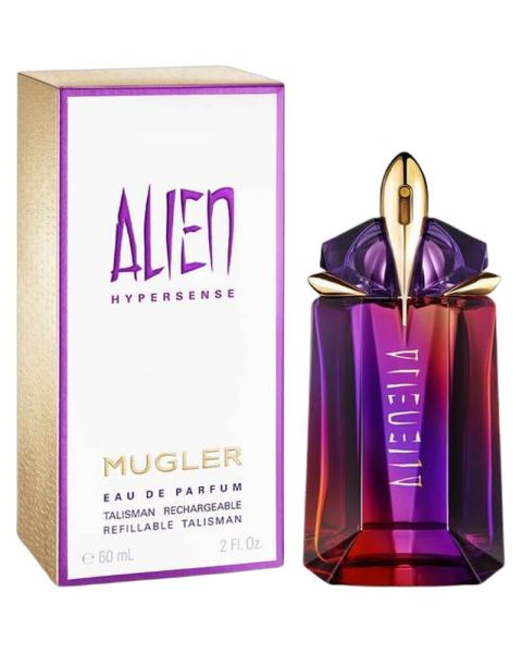 Thierry Mugler Alien Hypersense EDP Thierry Mugler Alien Hypersense EDP