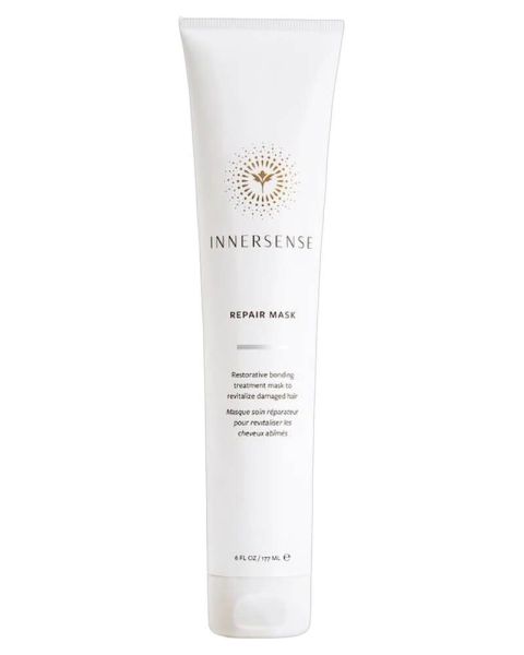 Innersense Repair Mask