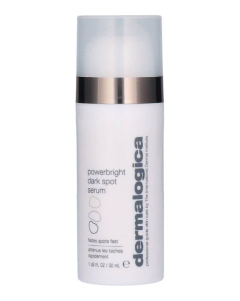 Dermalogica Powerbright Dark Spot Serum