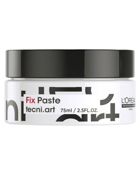 L’Oréal Professionnel Tecni.Art Fix Paste