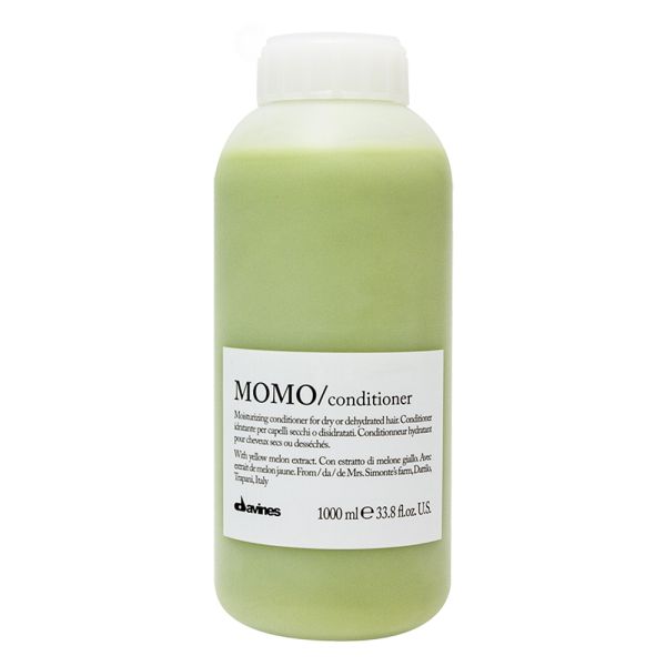 DAVINES MOMO Moisturizing Conditioner