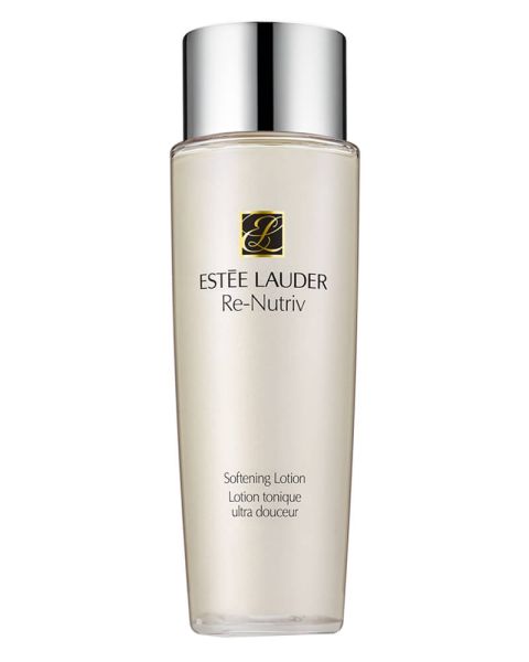 ESTEE LAUDER Revitalizing Supreme+ Eye Balm