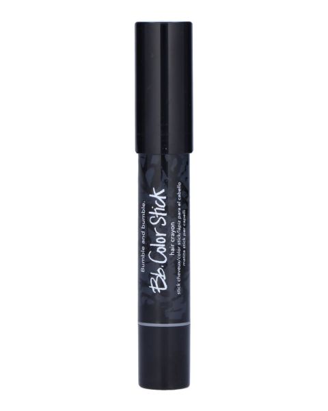 Bumble And Bumble Color Stick Root Coverup Brown Bumble And Bumble Color Stick Root Coverup Brown