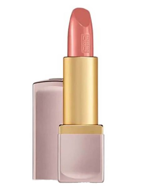 Elizabeth Arden Lip Color - 027 Notably Nude