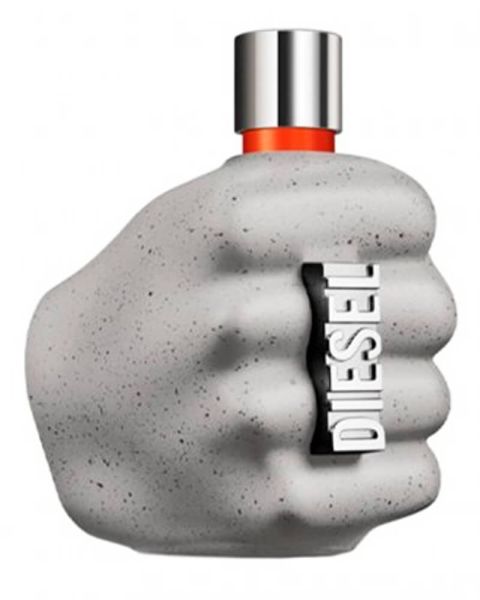 DIESEL Only The Brave Street