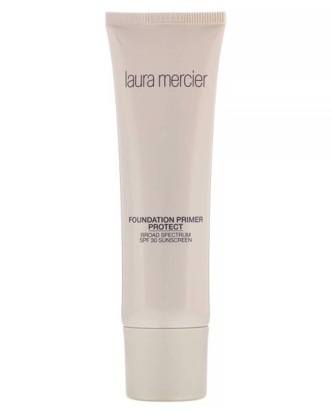 Laura Mercier Foundation Primer Protect