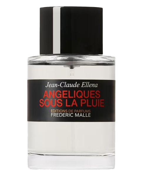 Frederic Malle Angeliques Sous La Pluie EDP