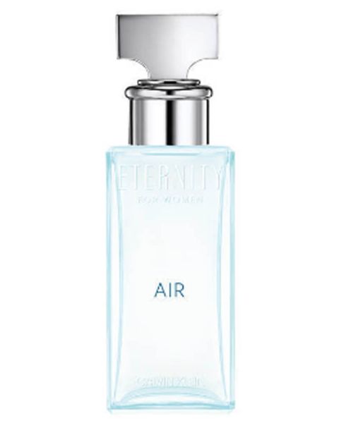 Calvin Klein Eternity For Women Air EDP Calvin Klein Eternity For Women Air EDP