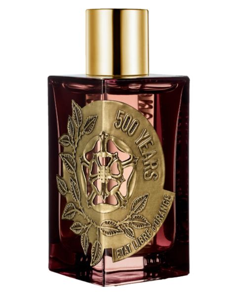 Etat Libre D'Orange Unisex 500 Years EDP  (TESTER)