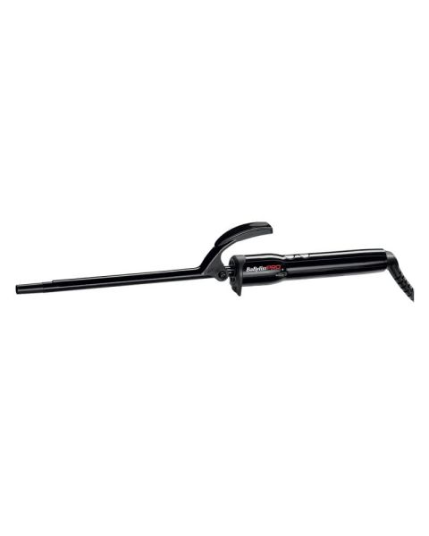 BABYLISS Pro Advanced Curl Ø 10 (BAB2470TDE) BABYLISS Pro Advanced Curl Ø 10 (BAB2470TDE)
