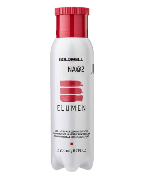 Goldwell Elumen High-Performance DEEP NB@5