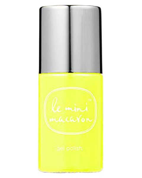 Le Mini Macaron Gel Polish Party Babe