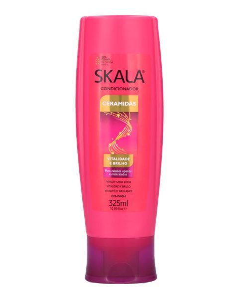 Skala Ceramidas Conditioner
