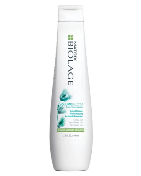 Matrix Volumebloom Conditioner Matrix Volumebloom Conditioner