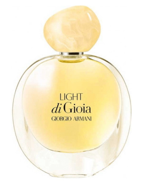 Giorgio Armani Light Di Gioia EDP Giorgio Armani Light Di Gioia EDP