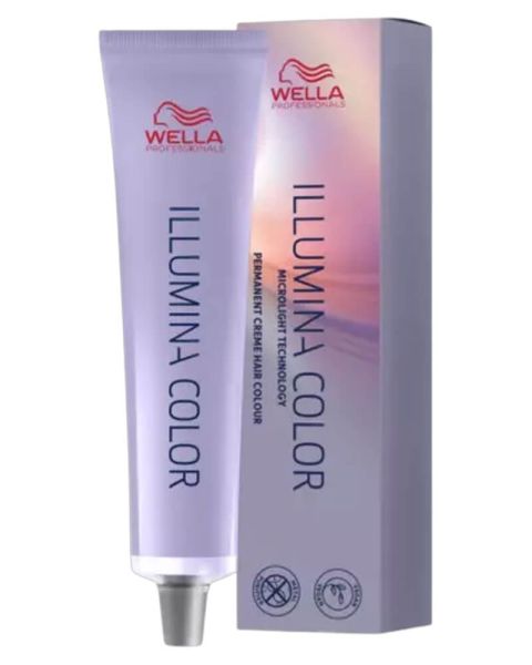 Wella Professionals Illumina Color 9/59