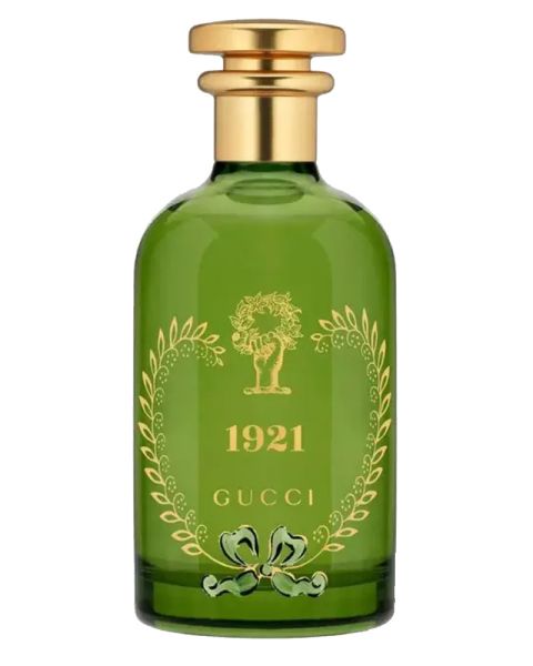 Gucci 1921 EDP