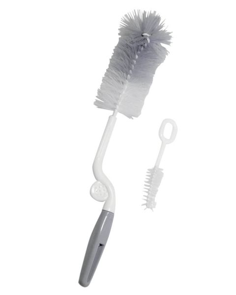 Oopsy Flaschenreiniger