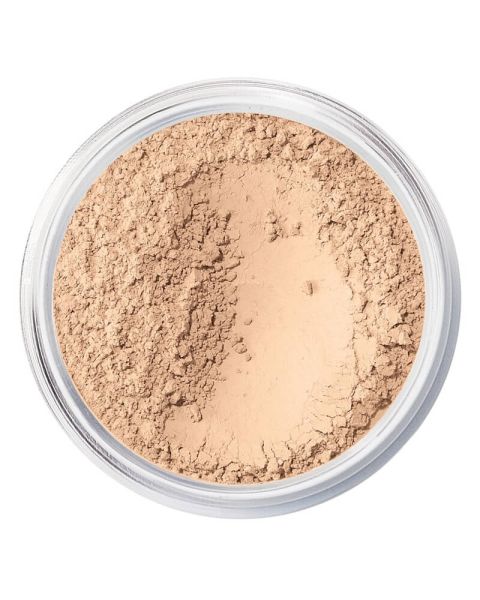 BareMinerals Matte Foundation SPF15 Fairly Light 03 BareMinerals Matte Foundation SPF15 Fairly Light 03