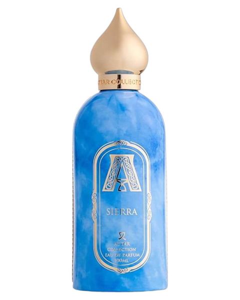 Attar Collection Sierra EDP Attar Collection Sierra EDP