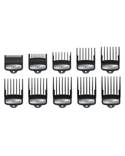 Wahl Afstandsstykker Wahl Afstandsstykker