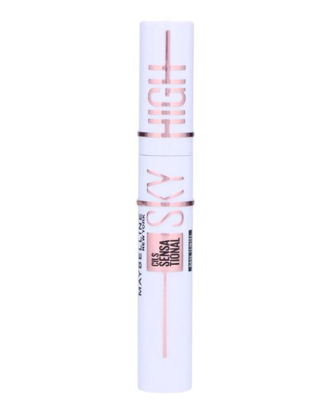 Maybelline Lash Sensational Sky High Tinted Primer