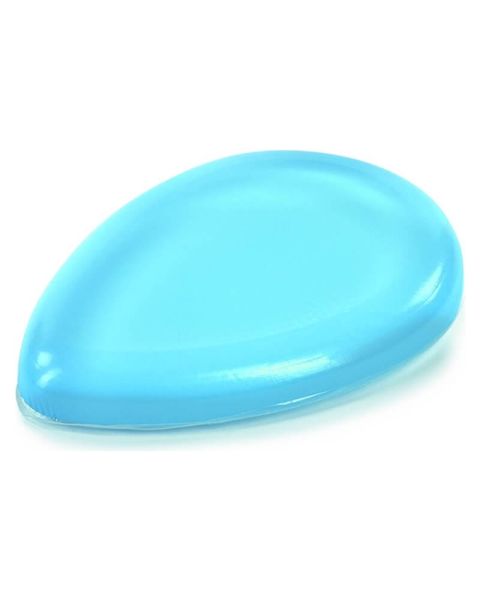 Sibel Star Make-up Silicone Schwamm Tropfen Ref. 0904512