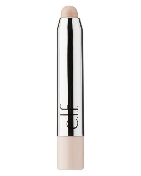 Elf Beautifully Bare Targeted Natural Glow Stick Pink Pearl Glow (95052) (U)