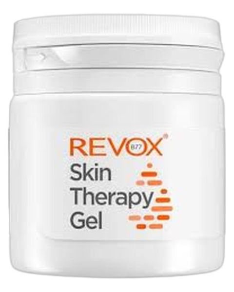 Revox B77 Skin Therapy Gel Revox B77 Skin Therapy Gel