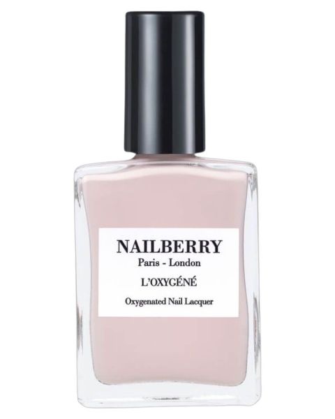 Nailberry Kyoto Bloom Nailberry Kyoto Bloom