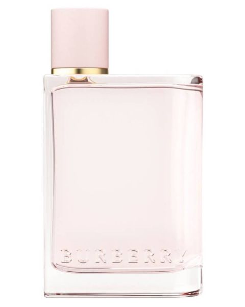 BURBERRY Her BURBERRY Her