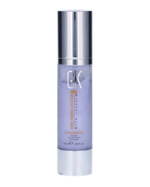 GK Hair Cashmere Hair Cream GK Hair Cashmere Hair Cream
