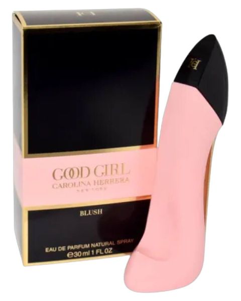 Carolina Herrera Good Girl Blush EDP Carolina Herrera Good Girl Blush EDP