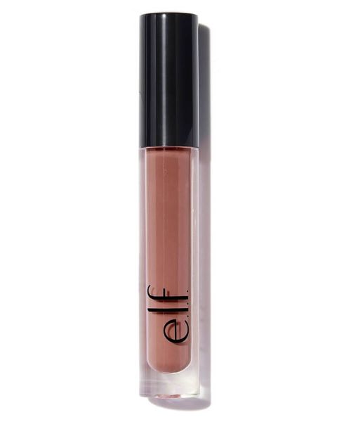 Elf Lip Plumping Gloss - Mocha Twist (82454)