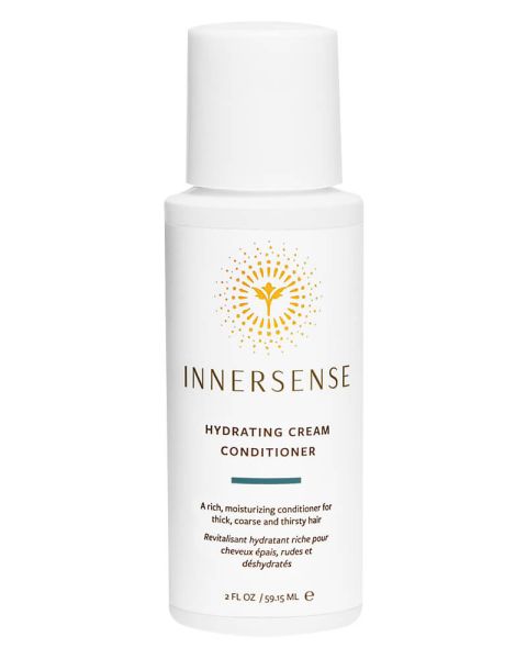 INNERSENSE Hydrating Cream Conditioner