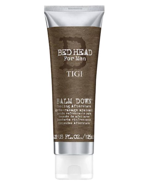 Tigi Bed Head For Men Balm Down Tigi Bed Head For Men Balm Down