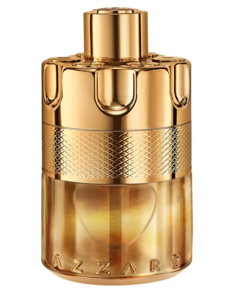 Azzaro Forever Wanted Elixir Azzaro Forever Wanted Elixir