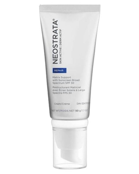 NeoStrata Skin Active Matrix Support Cream SPF 30 NeoStrata Skin Active Matrix Support Cream SPF 30