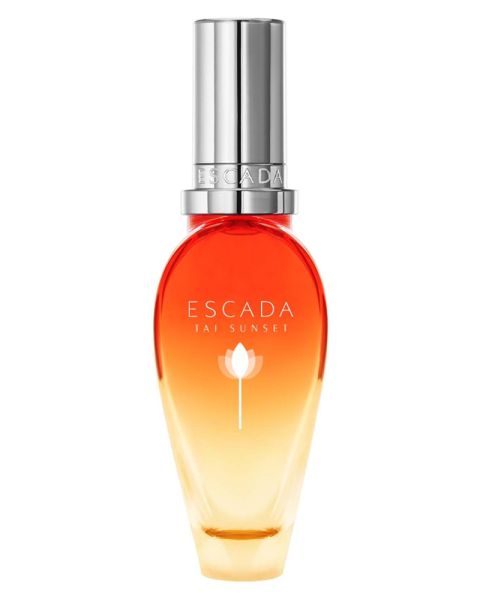 Escada Taj Sunset Limited Edition EDT Escada Taj Sunset Limited Edition EDT