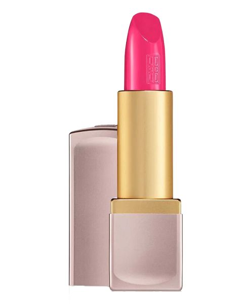 Elizabeth Arden Lip Color - 004 Persistent Pink Elizabeth Arden Lip Color - 004 Persistent Pink