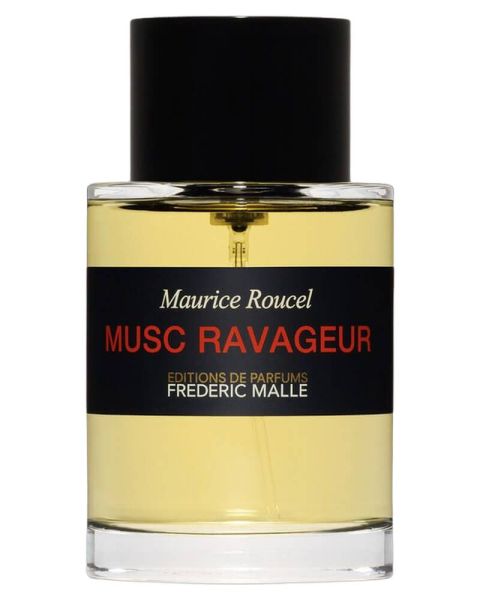 Frederic Malle Musc Ravageur EDP Frederic Malle Musc Ravageur EDP