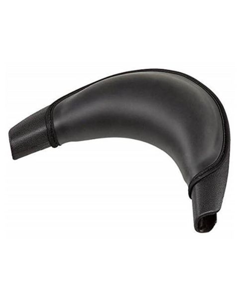 Sibel Cozy Neck Rest For Washing Unit - Art P000913 Sibel Cozy Neck Rest For Washing Unit - Art P000913