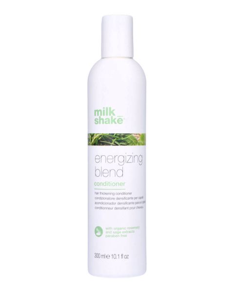 MILK SHAKE Energizing Blend Conditioner MILK SHAKE Energizing Blend Conditioner
