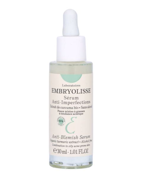 Embryolisse Anti-Blemish Serum