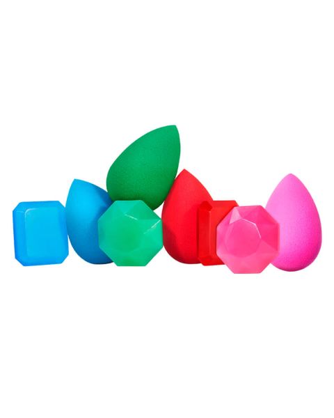 Beautyblender The Crown Jewels Beautyblender The Crown Jewels