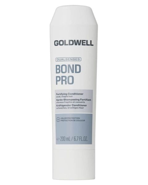 Goldwell Dualsenses Bond Pro Fortifying Conditioner