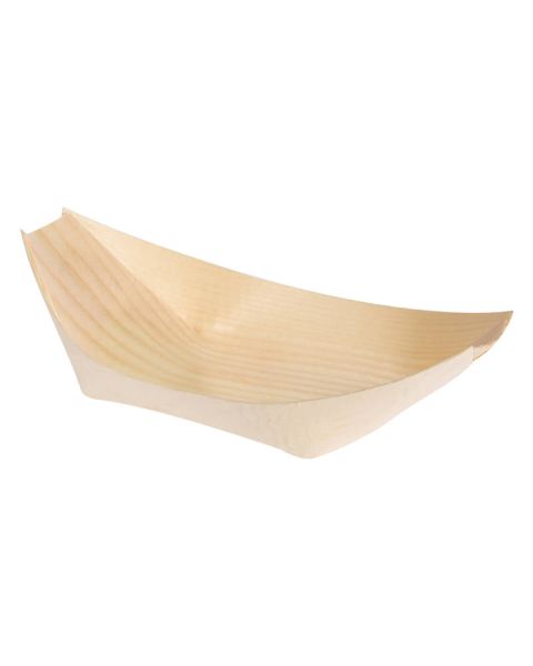 Eco Friendly Appetizer Set