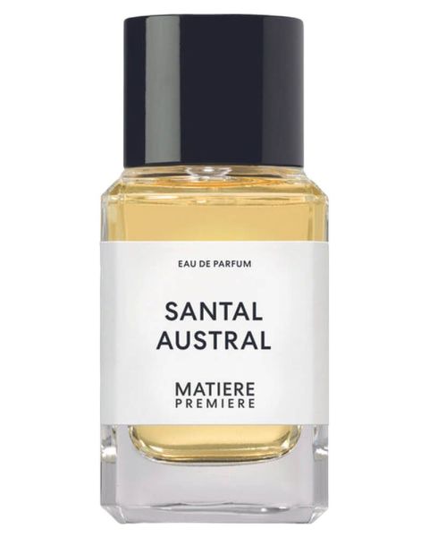 Matiere Premiere Santal Austral EDP Matiere Premiere Santal Austral EDP